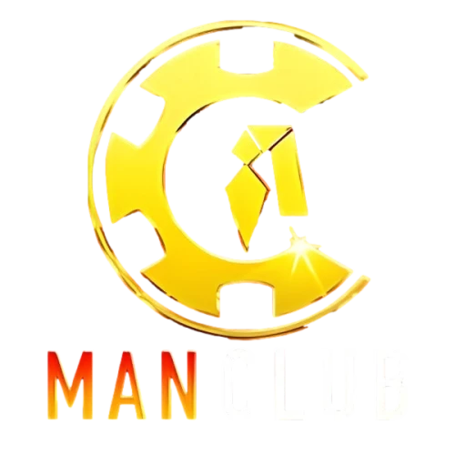 MANCLUB – CỔNG GAME GIẢI TRÍ UY TÍN DÀNH CHO PHÁI MẠNH 2025