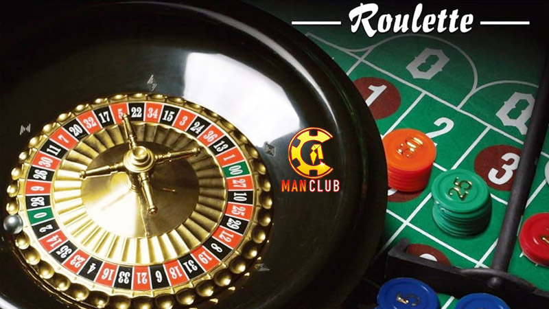 biet can bang rui ro roulette Biết cân bằng rủi ro khi chơi Roulette là bí quyết chiến thắng