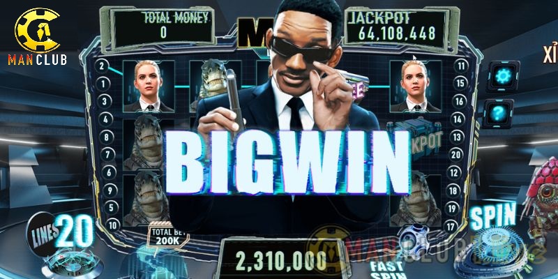 bi quyet choi mib slots hieu qua Bí quyết chơi mib slots để hiệu quả