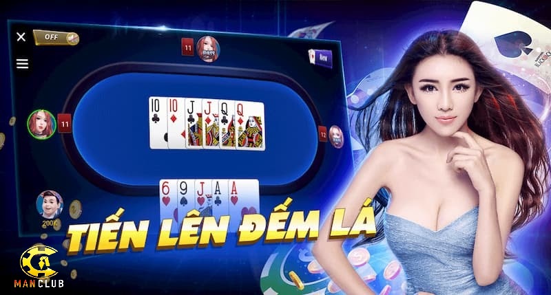 cac meo nang nang cao cho solo tien len dem la Các Mẹo Nâng Cao Cho Solo tiến lên đếm lá