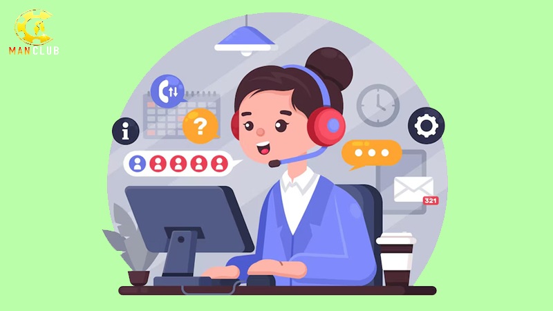 chung minh hieu qua cua cskh manclub Chứng Minh Hiệu Quả Của CSKH MANCLUB