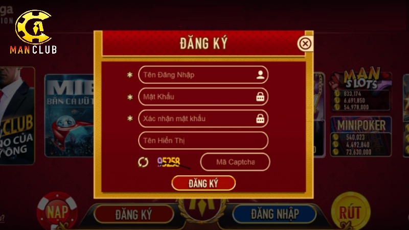 huong dan tham gia manlots tai manclub Hướng dẫn tham gia manslots tại manclub