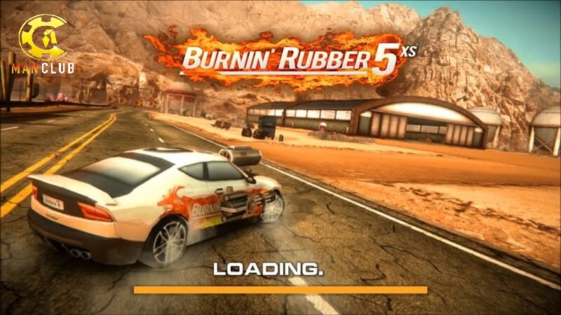 meo choi burning race hieu qua tu cao thu Mẹo chơi burning race hiệu quả từ cao thủ