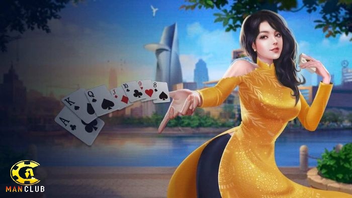 toan canh solo tien len dem la tren manclub Toàn Cảnh Solo tiến lên đếm lá Trên MANCLUB